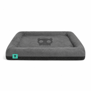 Zee.Bed 2.0 Skull
