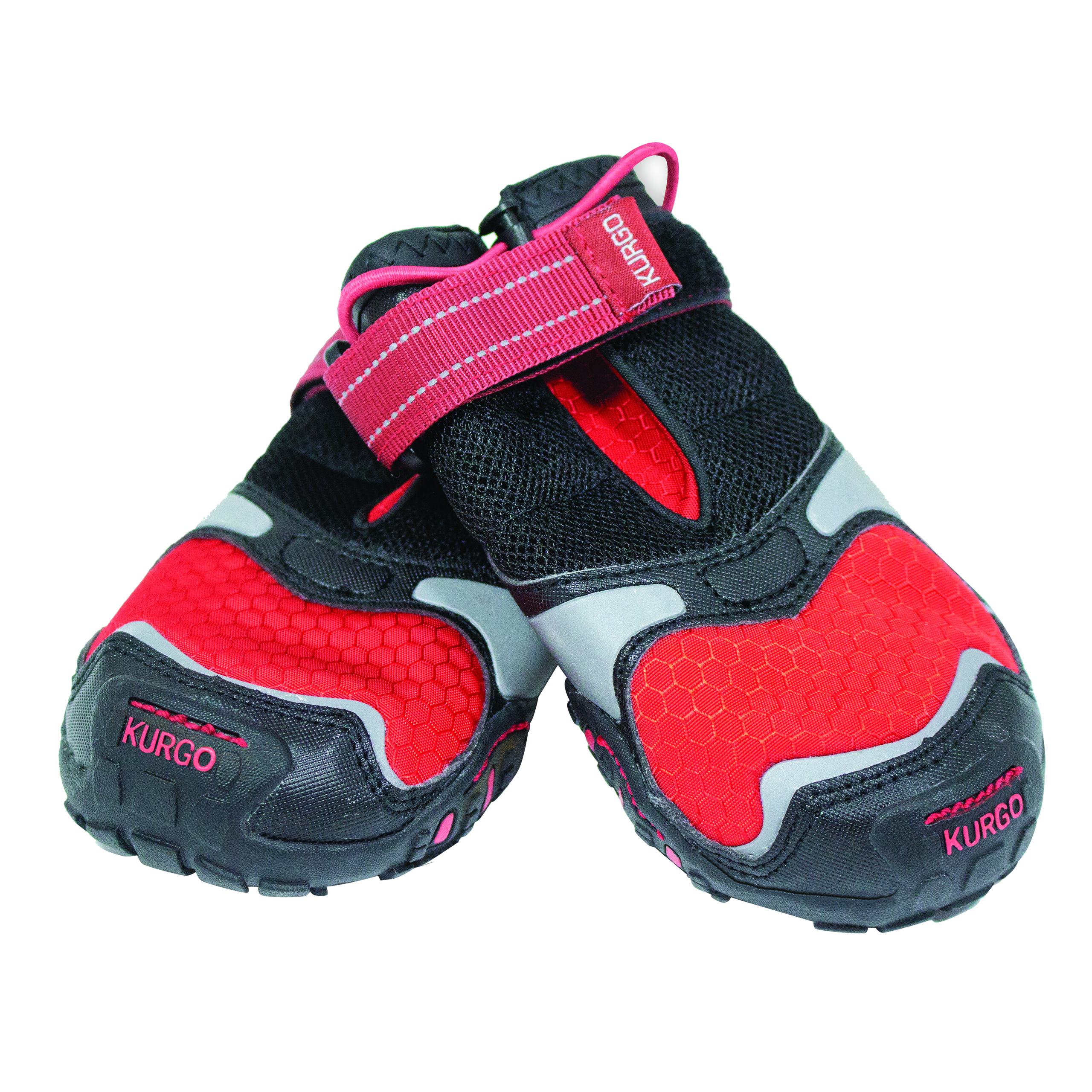 zapatos-trail running