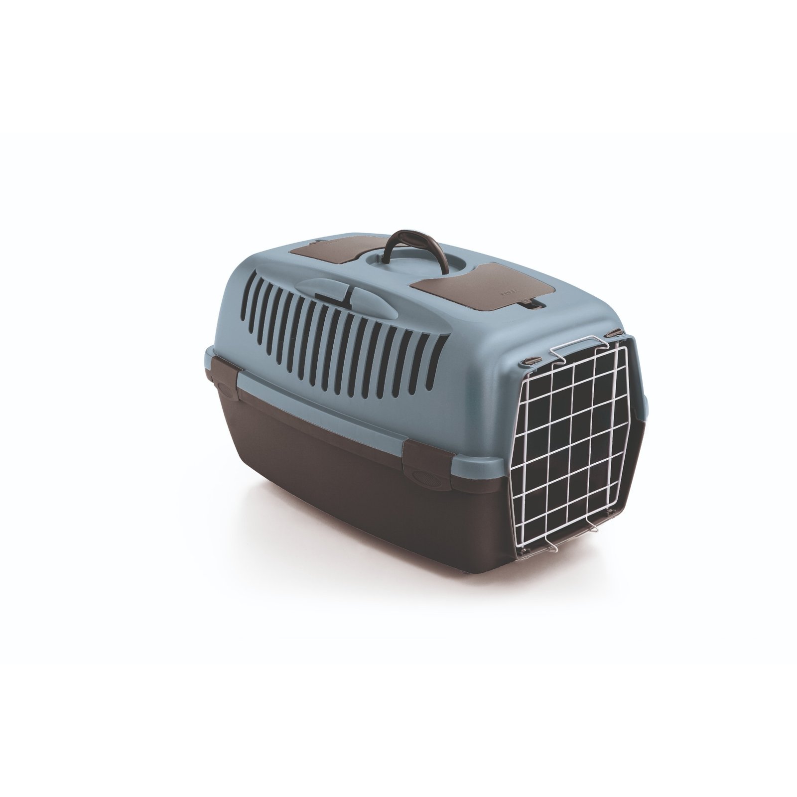 Gulliver-2-azul-kennel-transportin