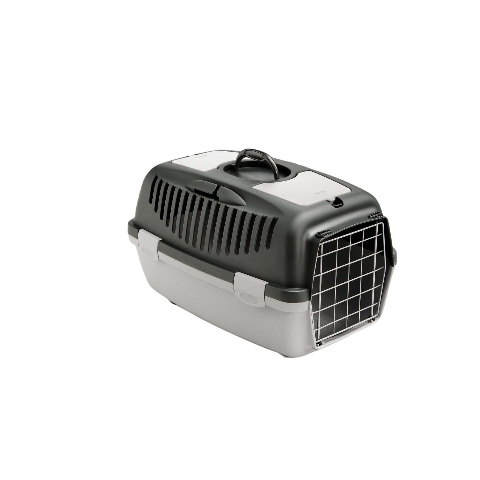 Gulliver-2-gris-kennel-transportin