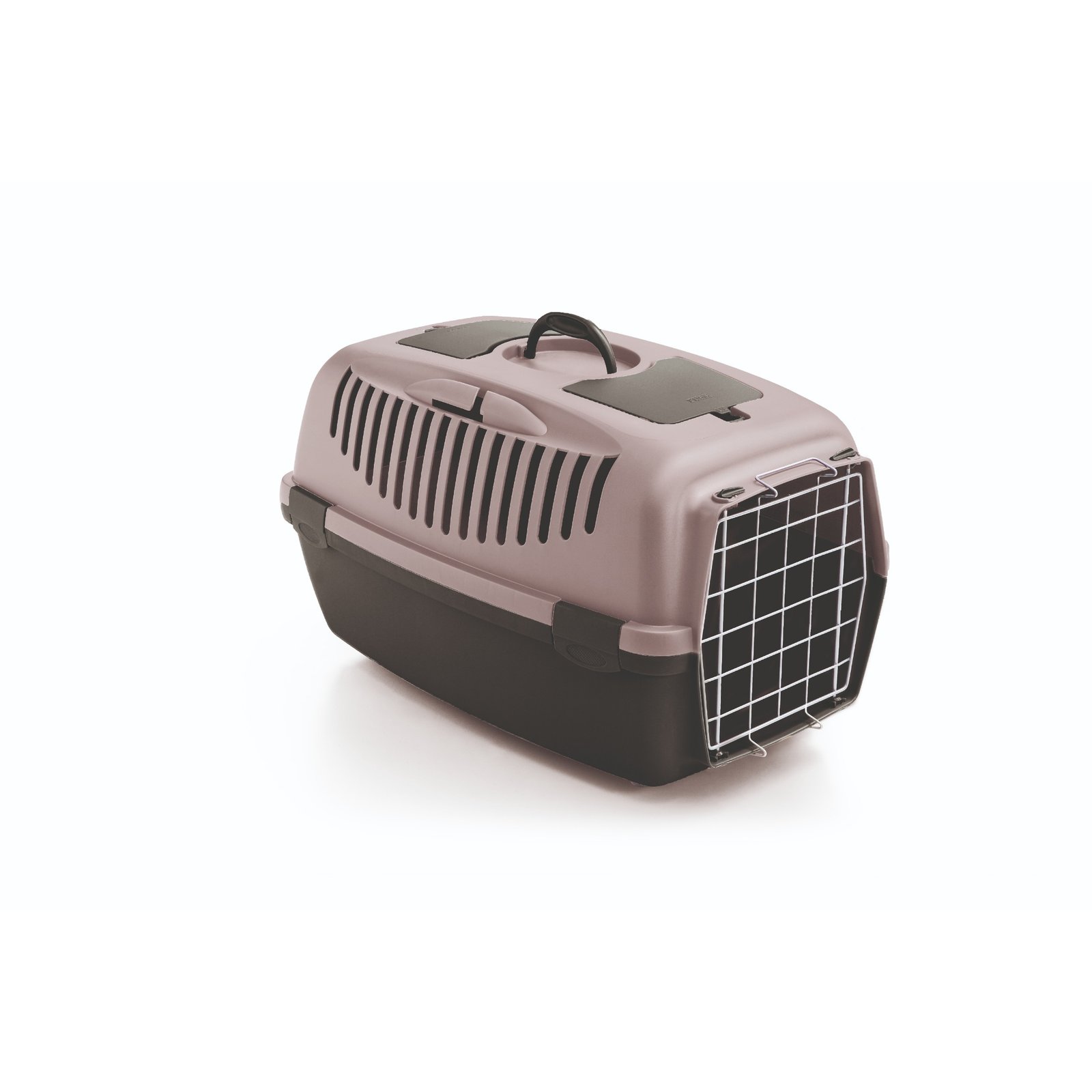 Gulliver-2-rosa-kennel-transportin