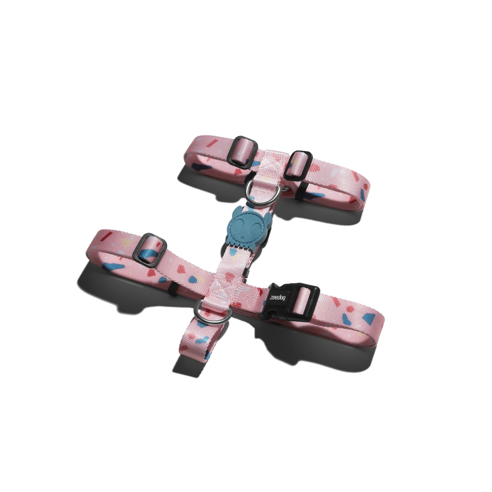 Terrazzo Rose - Image 2