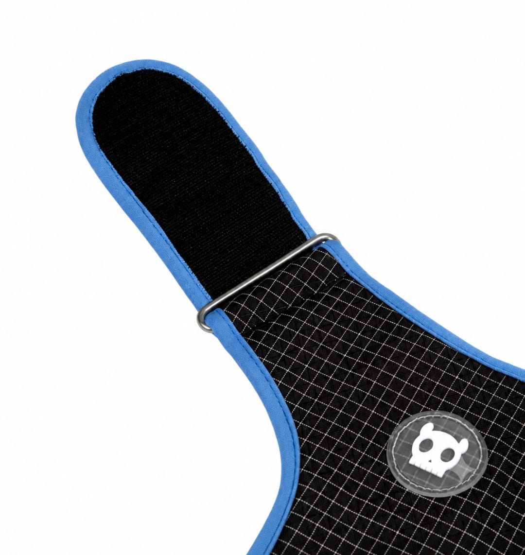 GRID | Air Mesh Ajustable - Image 4