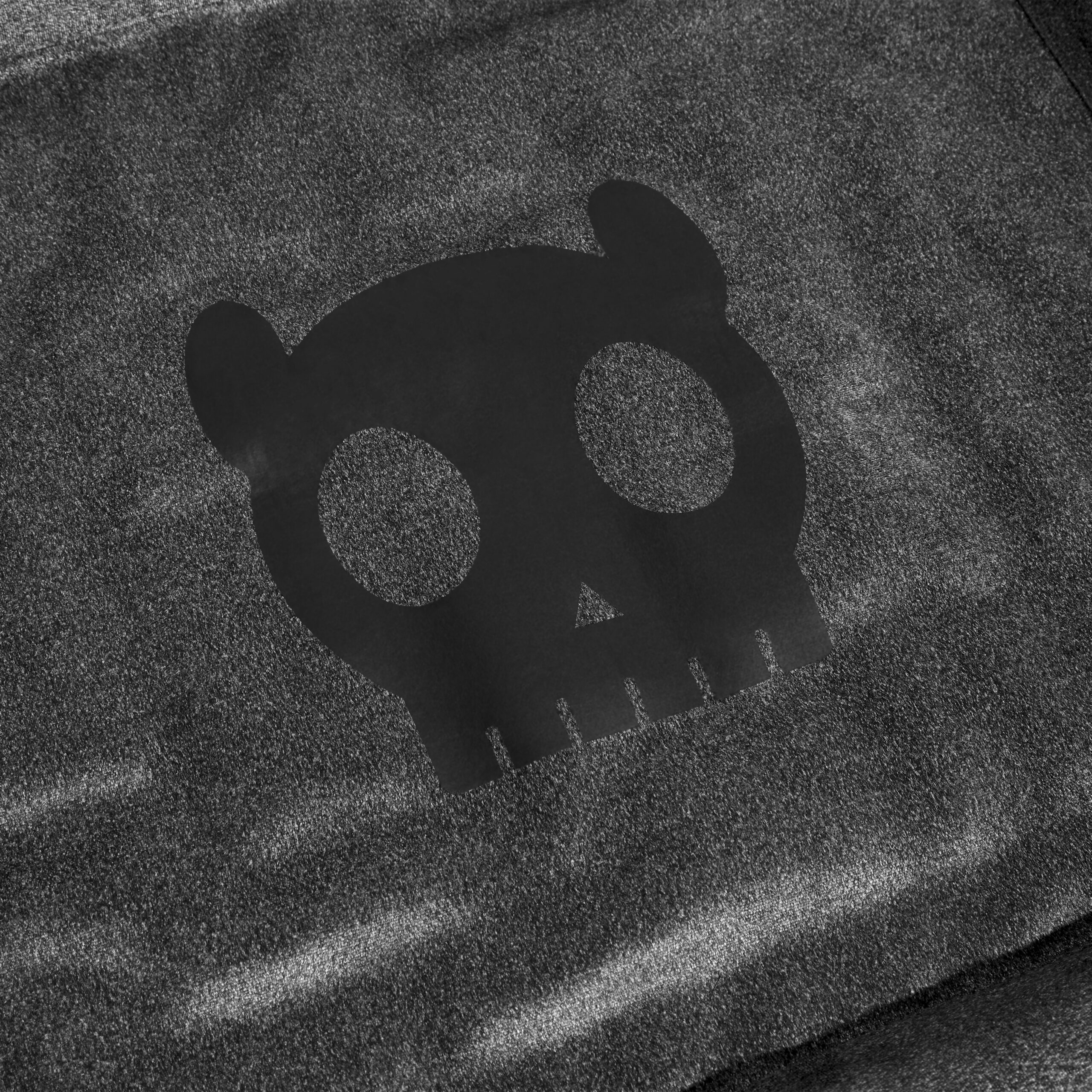 Zee.Bed 2.0 Skull - Image 5