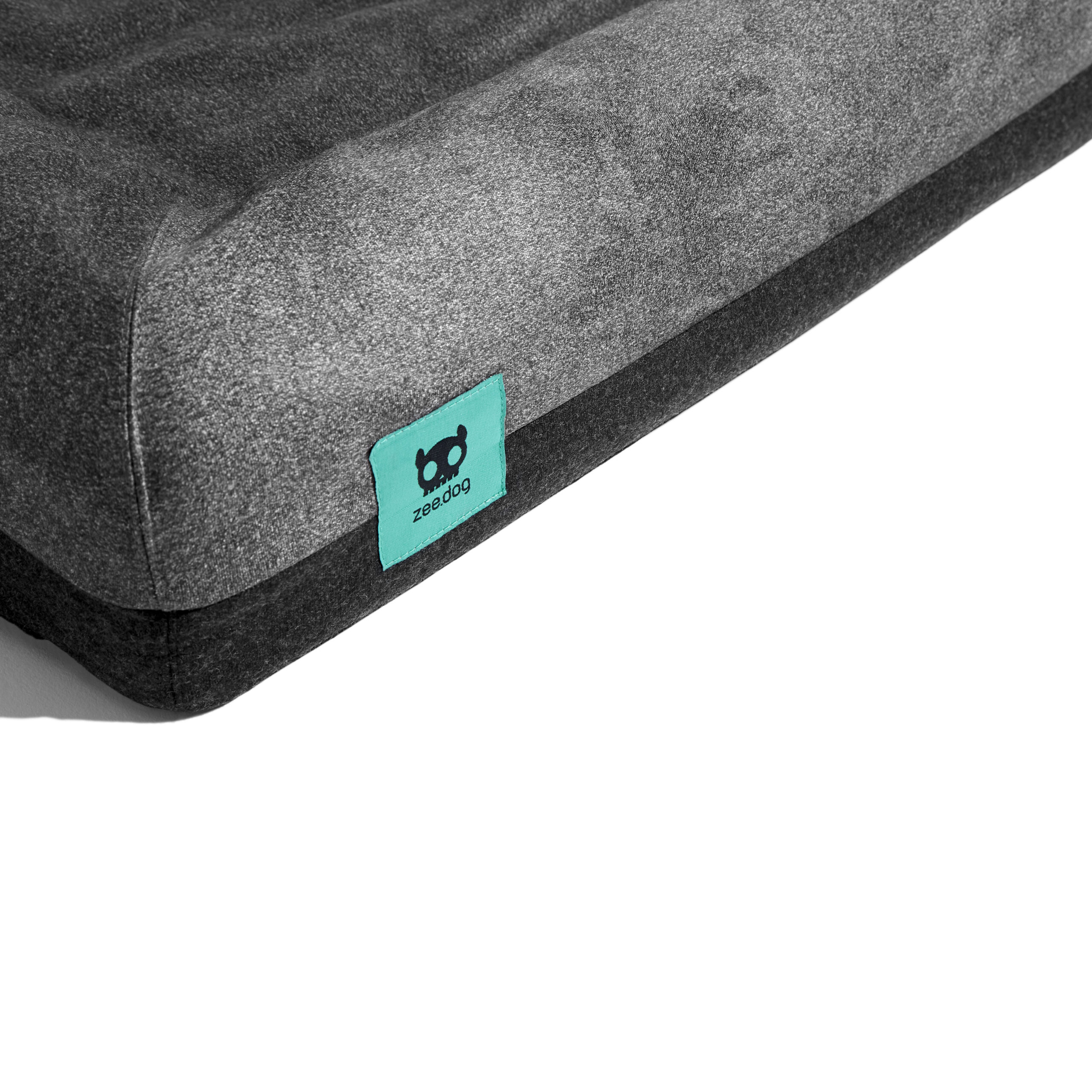 Zee.Bed 2.0 Skull - Image 2