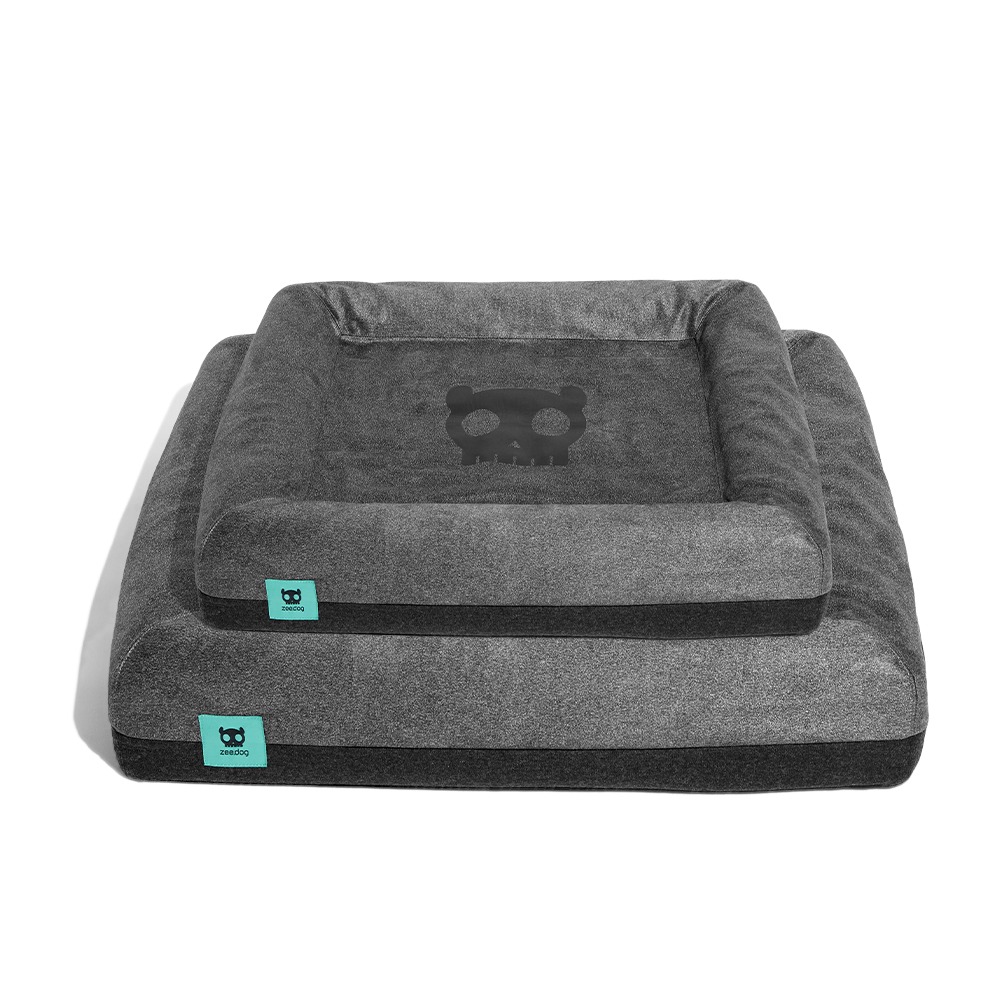 Zee.Bed 2.0 Skull - Image 3