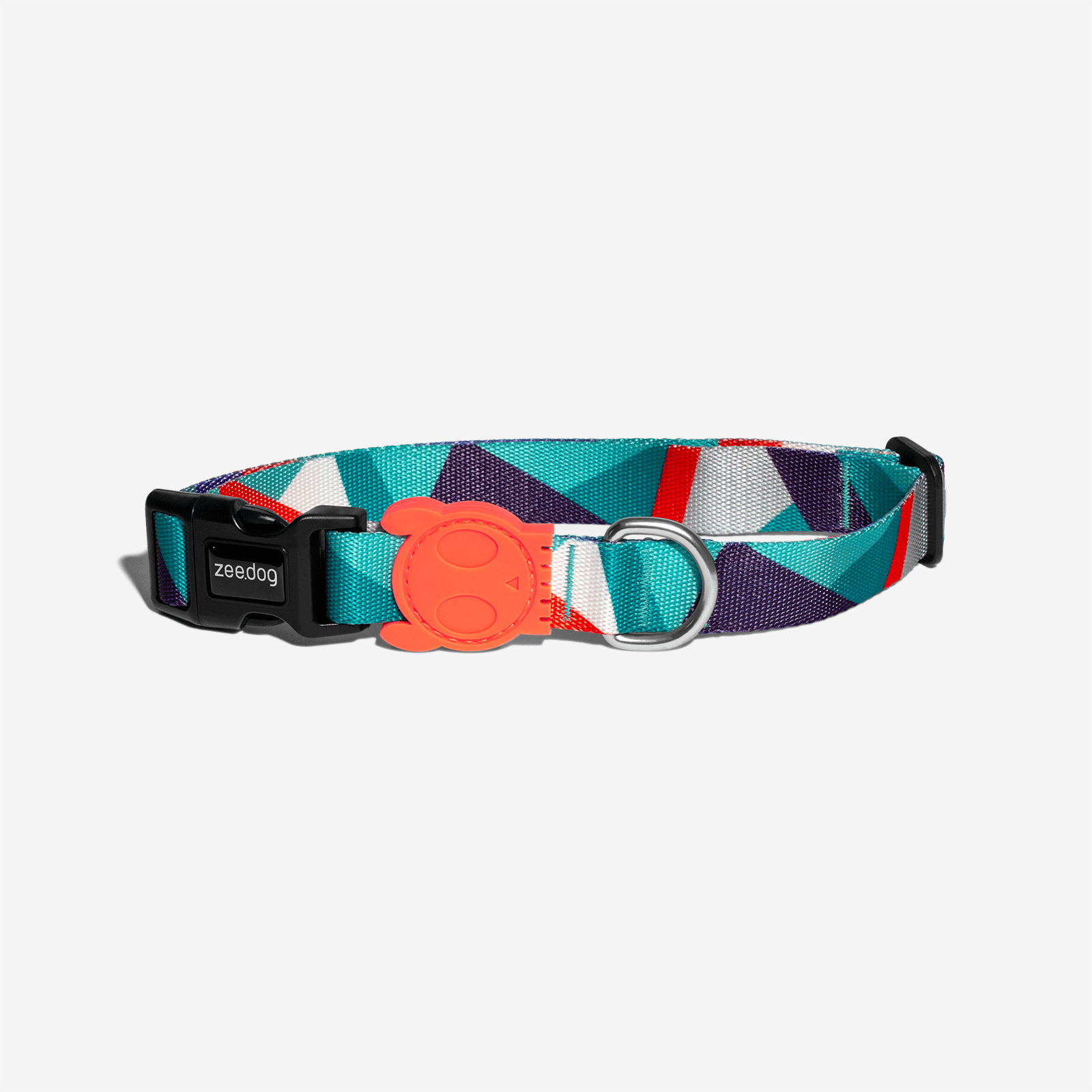 Ella Collar - Image 2