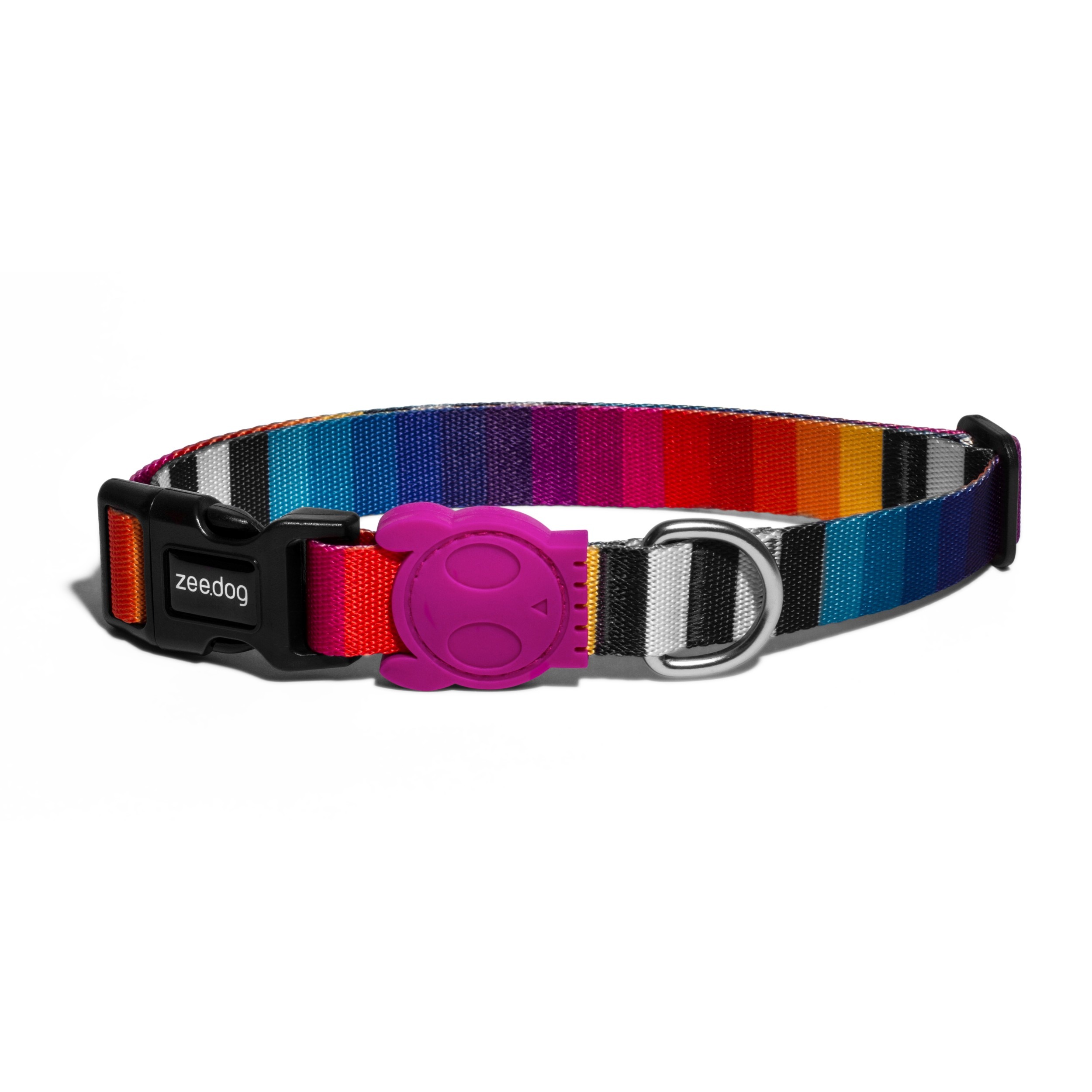 Prisma | Collar - Image 3
