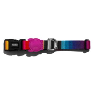 Prisma | Collar