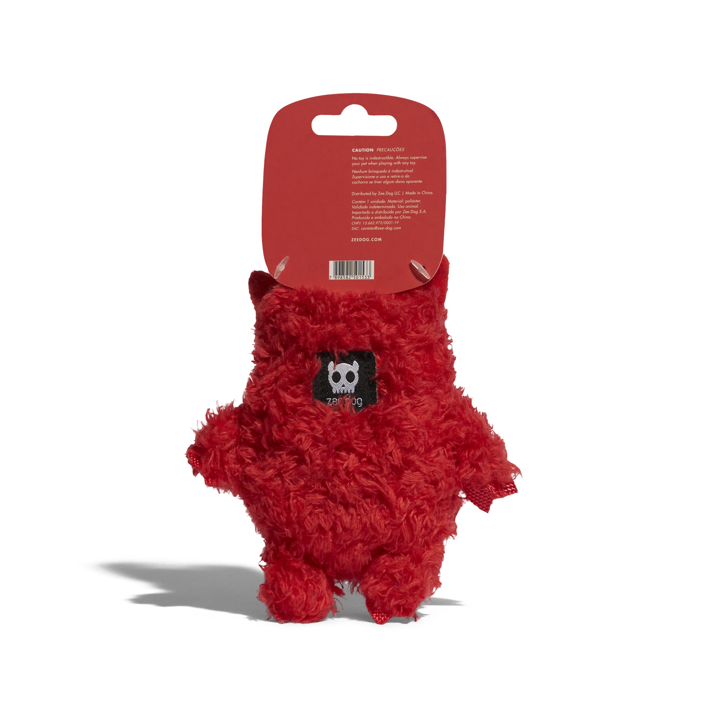 Roy - Image 2