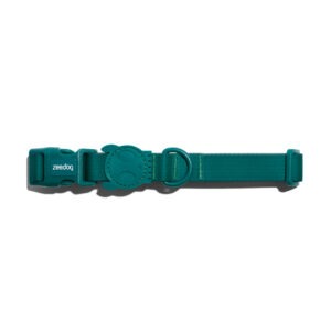 Neopro Amazonia | Collar