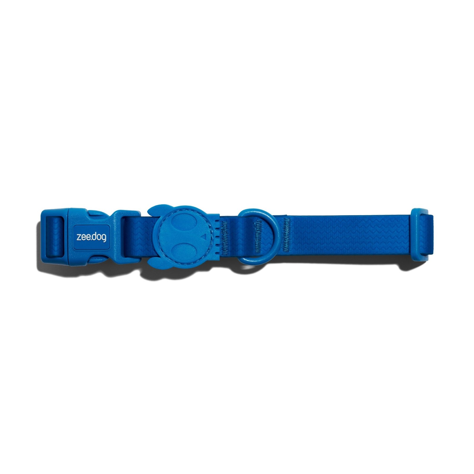 Neopro Blue | Collar