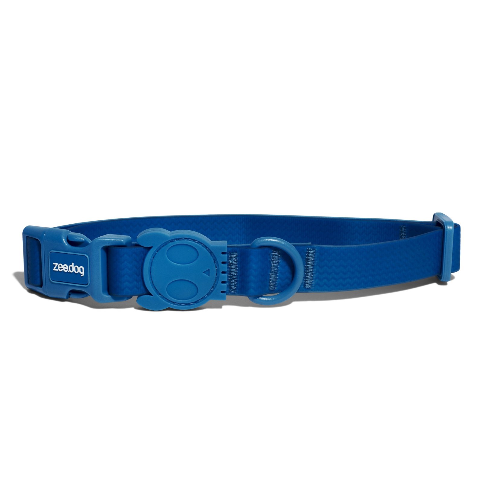 Neopro Blue | Collar - Image 2