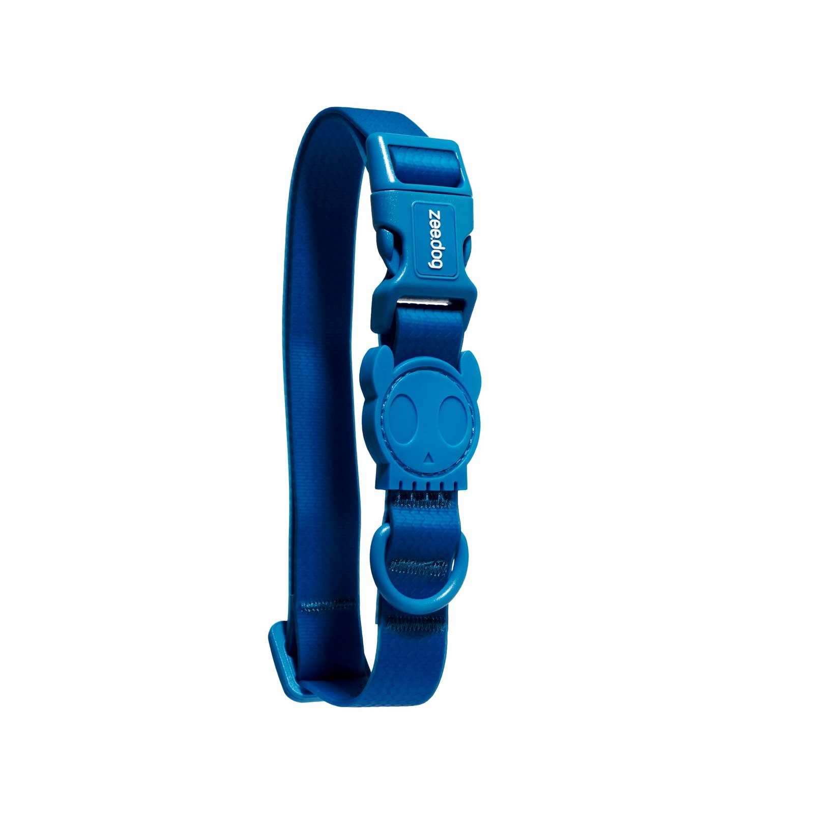 Neopro Blue | Collar - Image 3