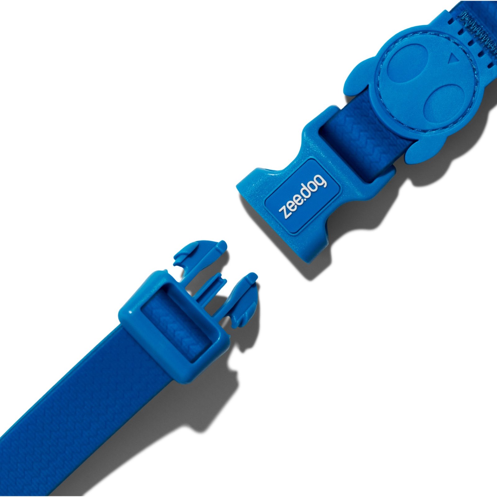 Neopro Blue | Collar - Image 4
