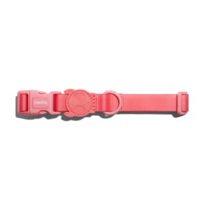 Neopro Bubblegum | Collar