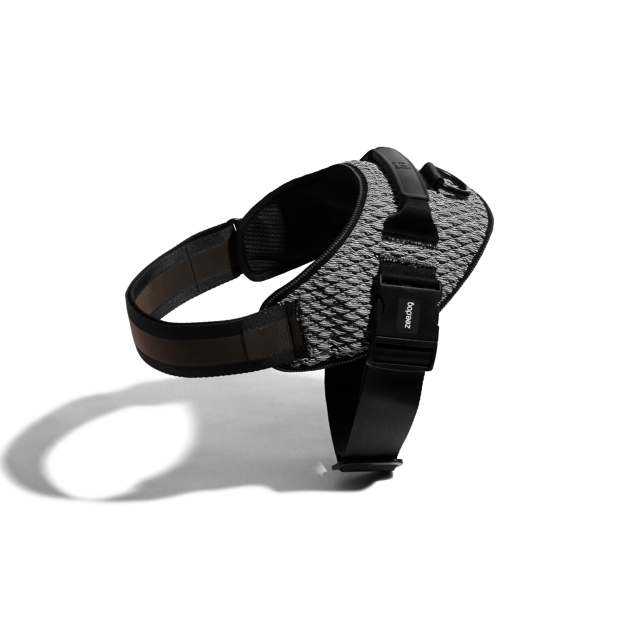 Urban | Flyharness - Image 2