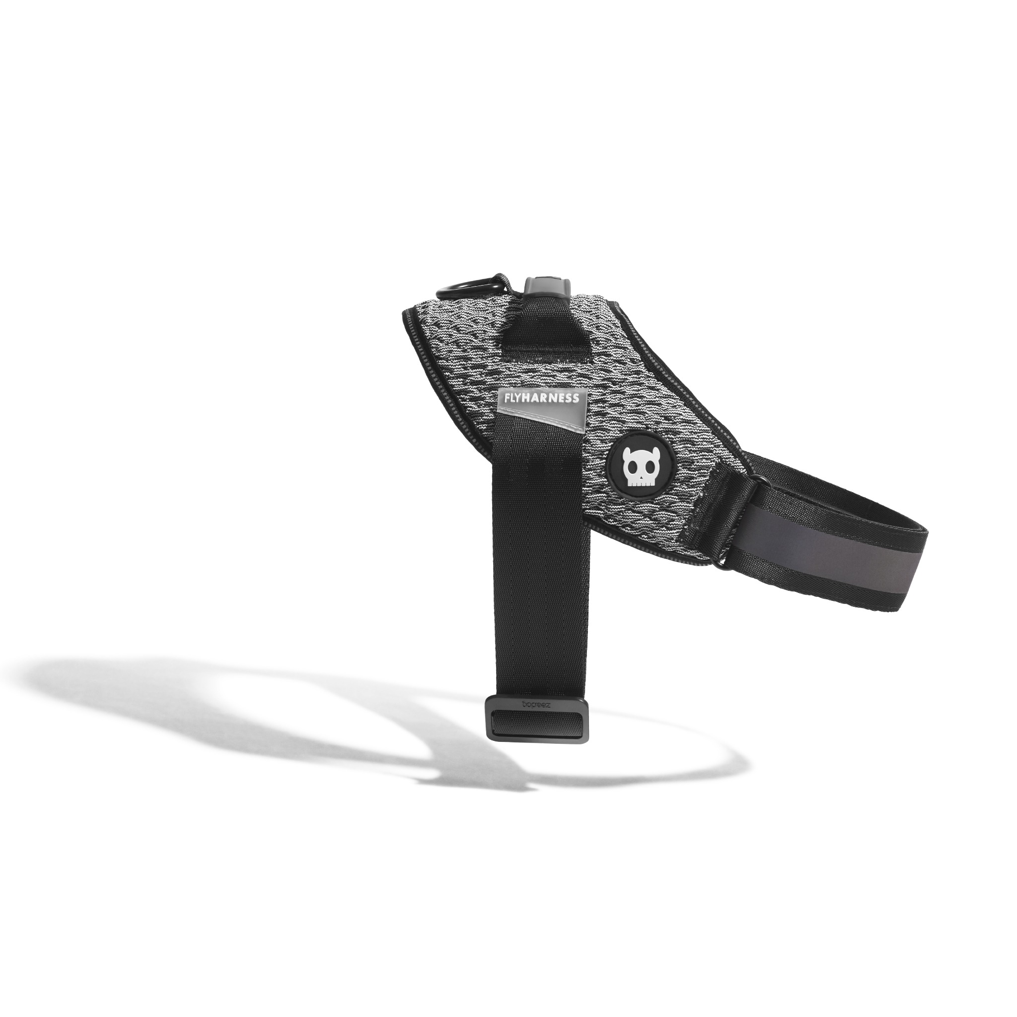 Urban | Flyharness