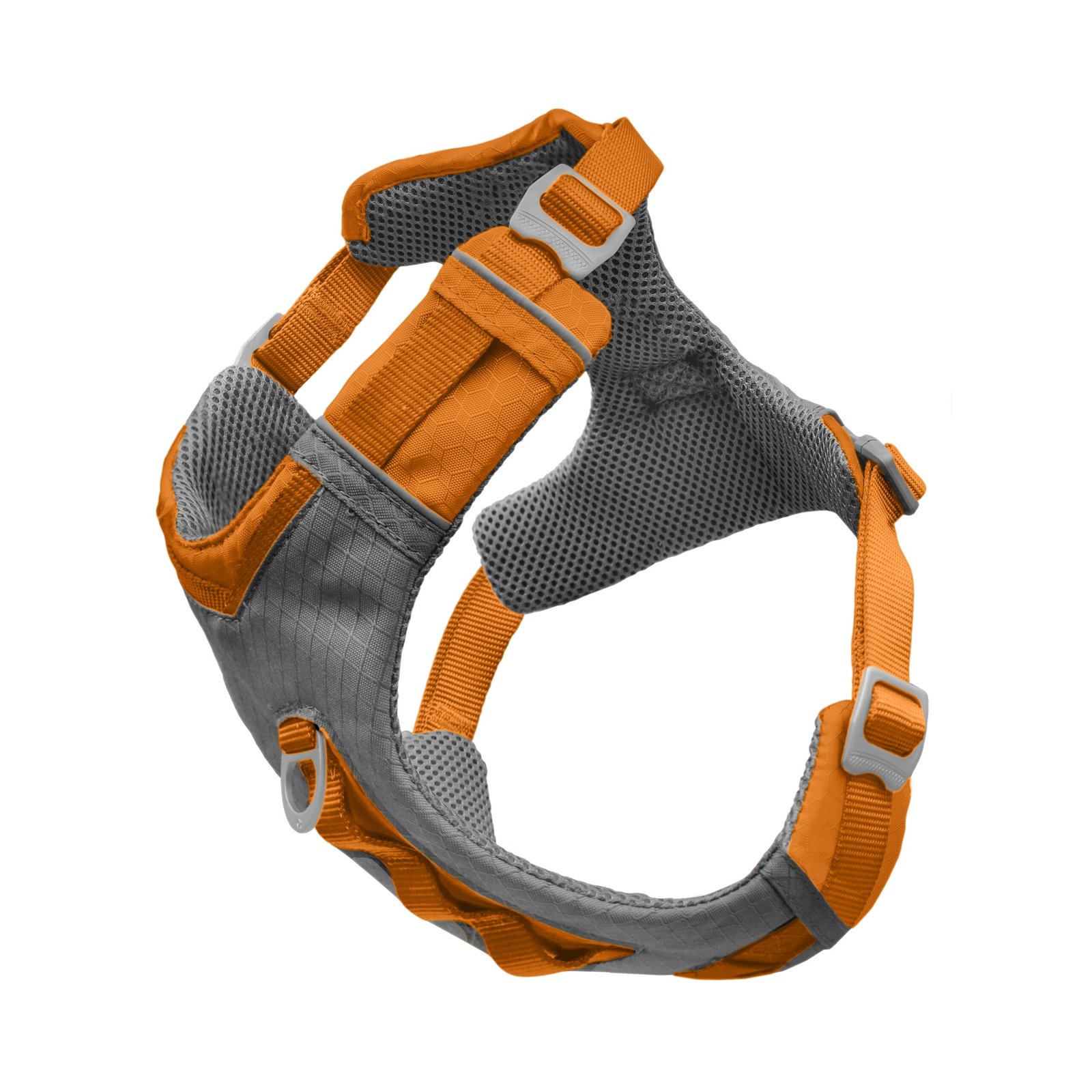 Arnés Journey Air | Orange