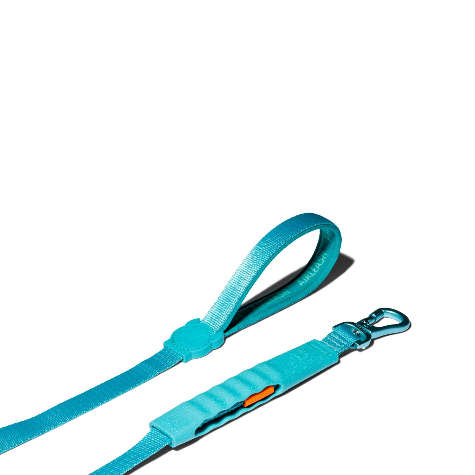 Blue | Air Leash - Image 2