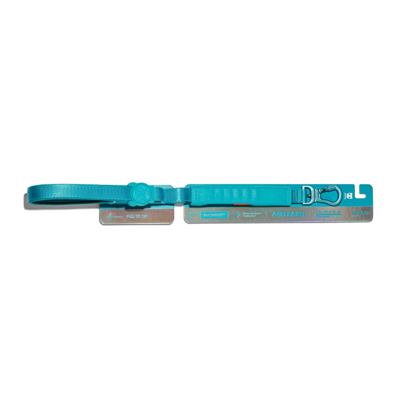 Blue | Air Leash - Image 7