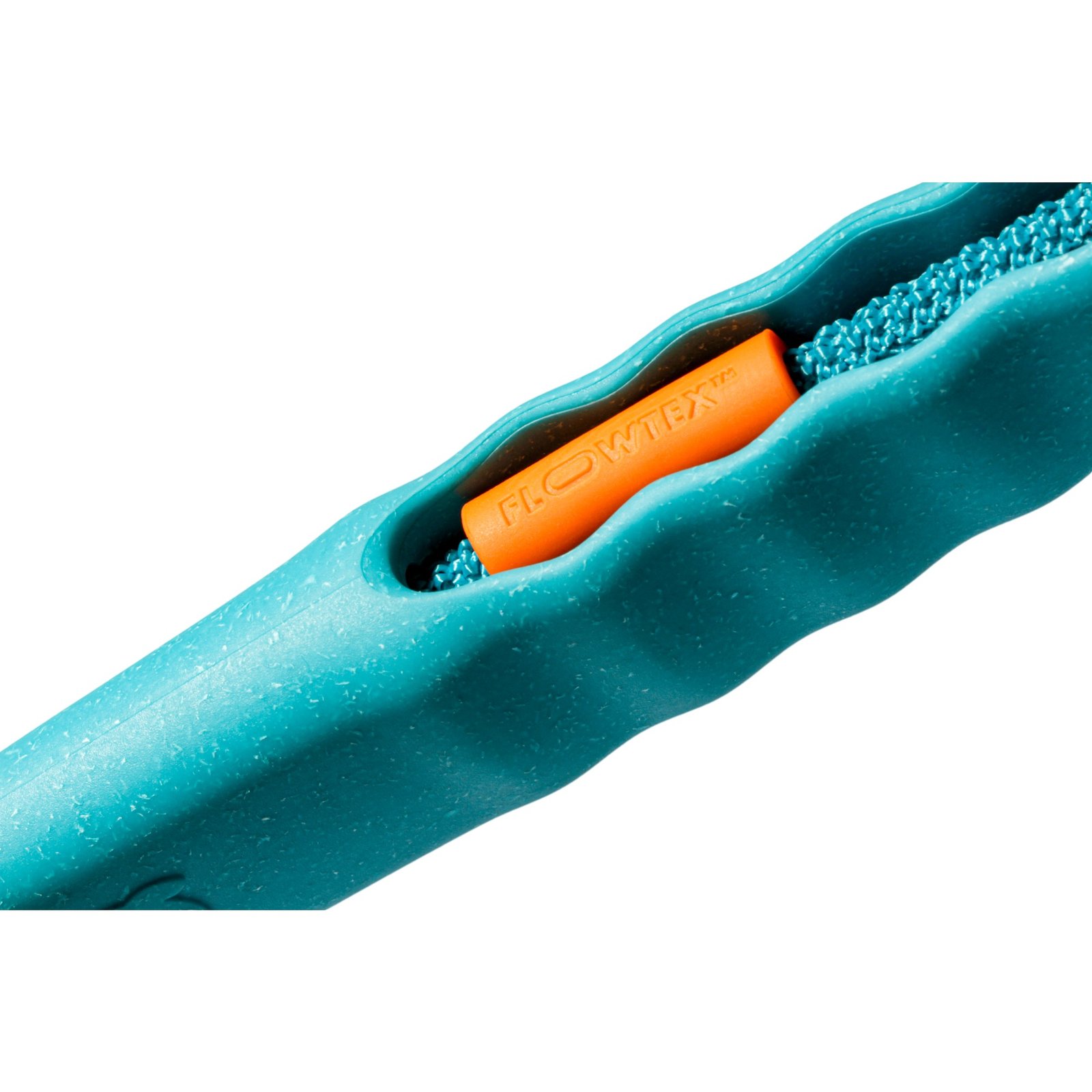 Blue | Air Leash - Image 4