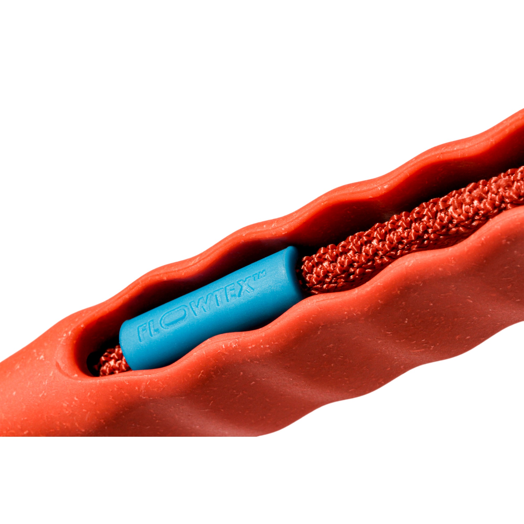 Crimson | Air Leash - Image 5