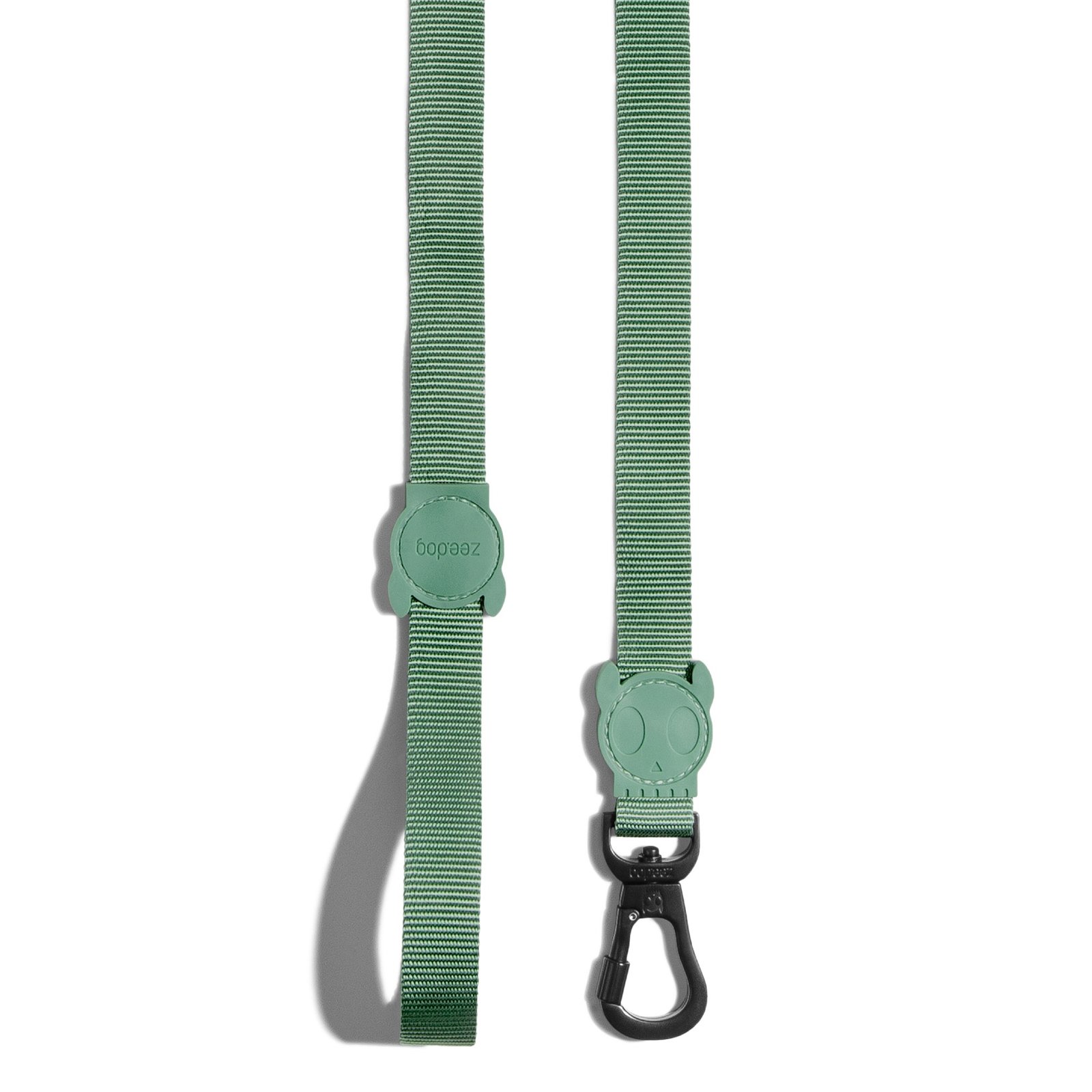 Army Green | Correa - Image 2