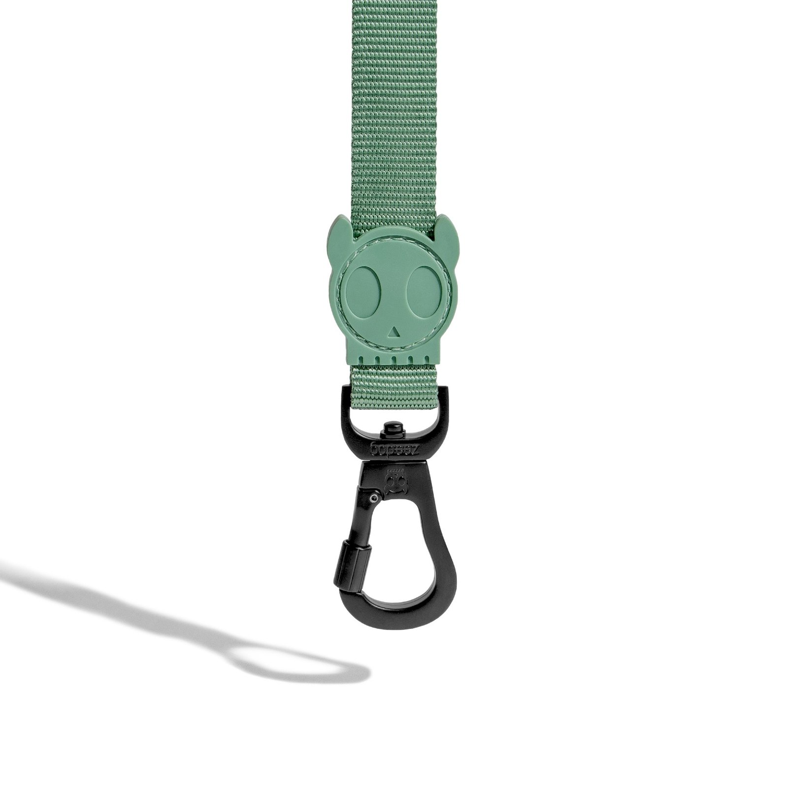 Army Green | Correa - Image 3