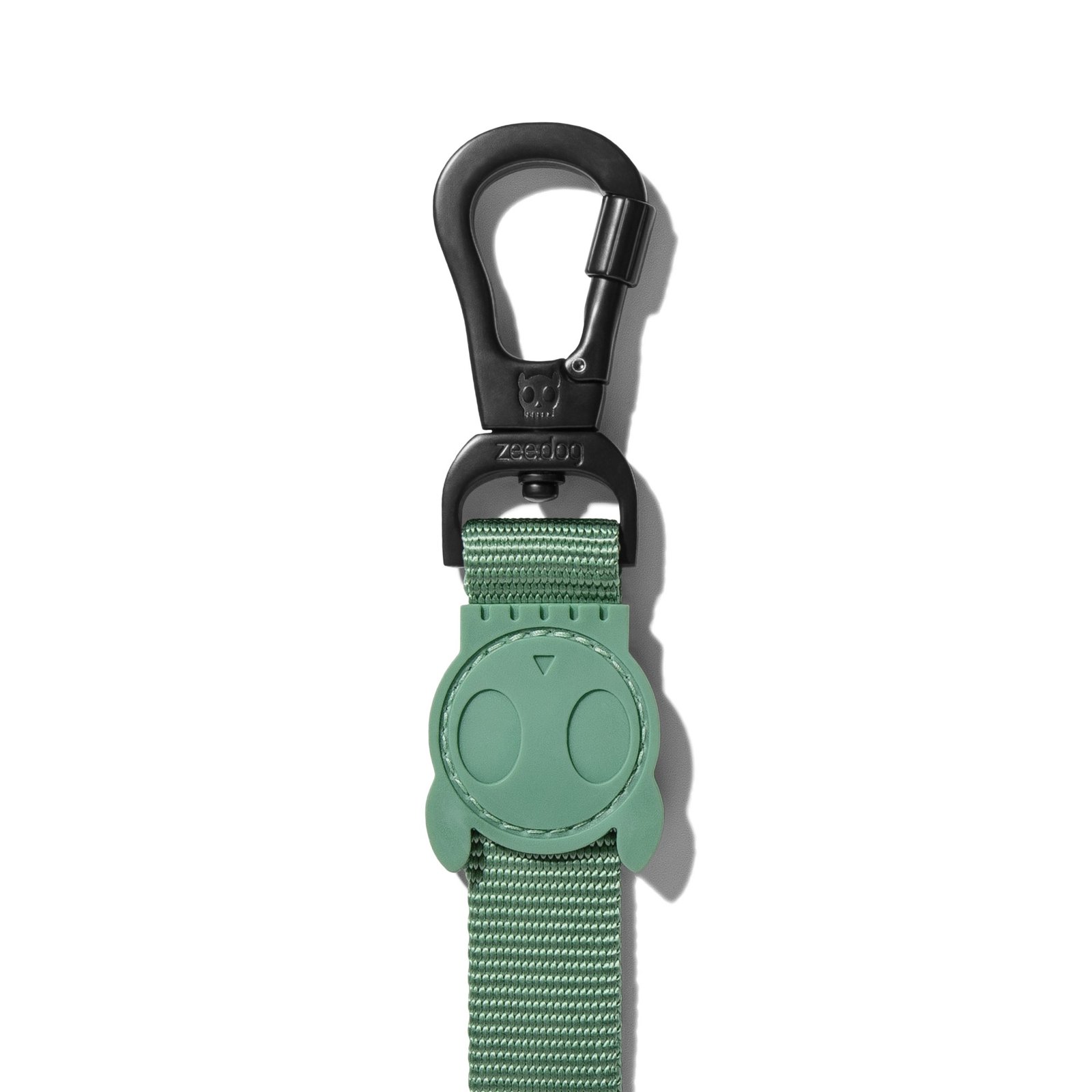 Army Green | Correa - Image 4