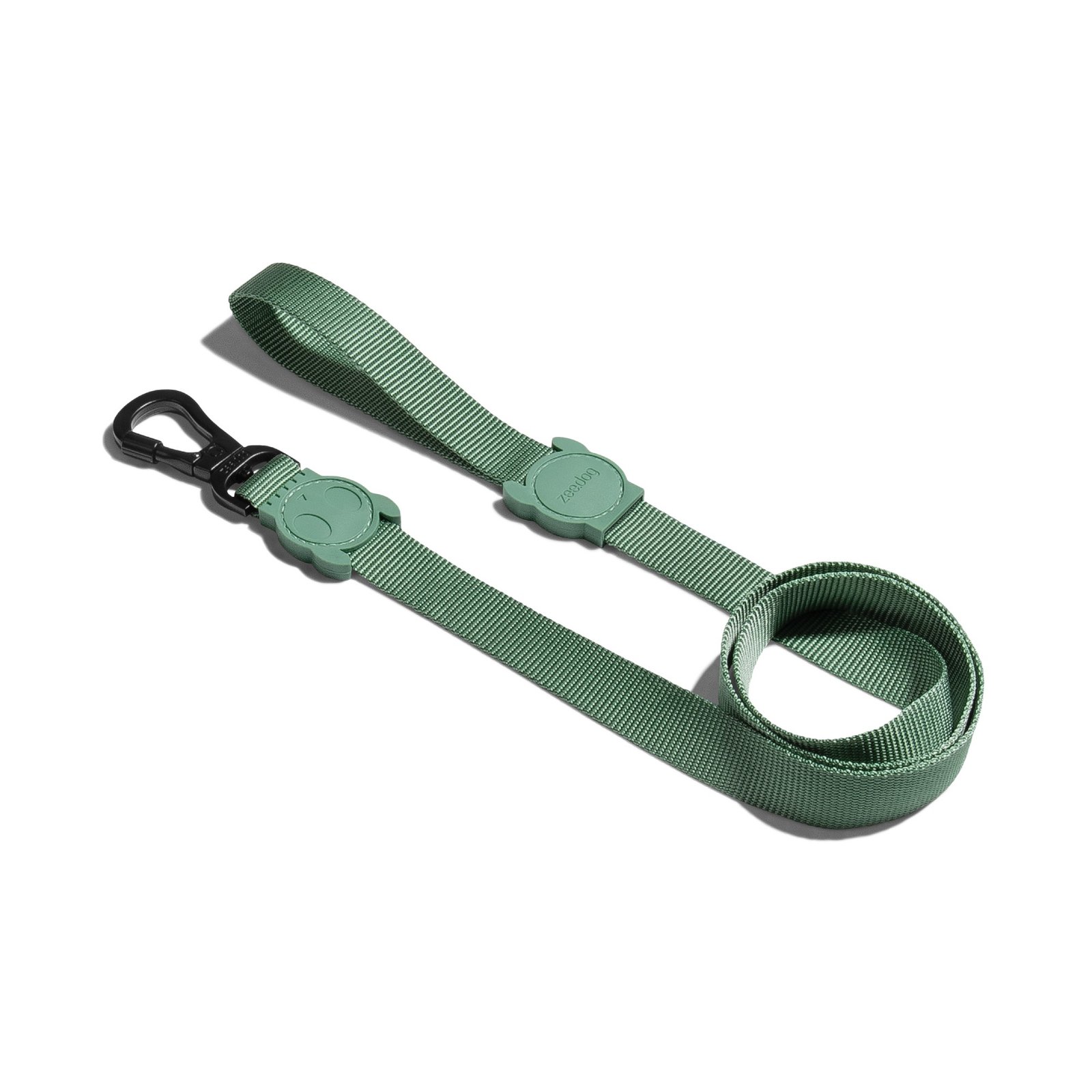 Army Green | Correa