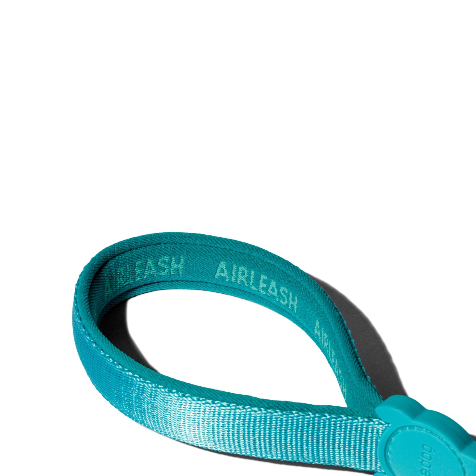 Blue | Air Leash - Image 5