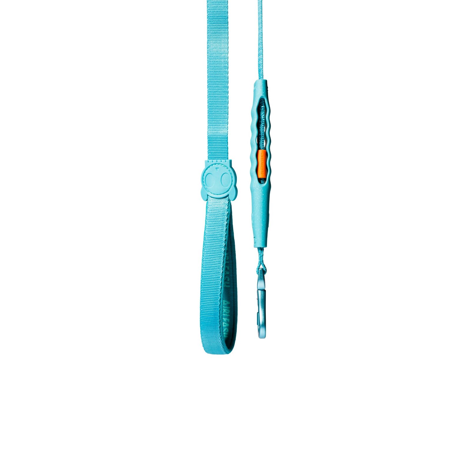 Blue | Air Leash - Image 3