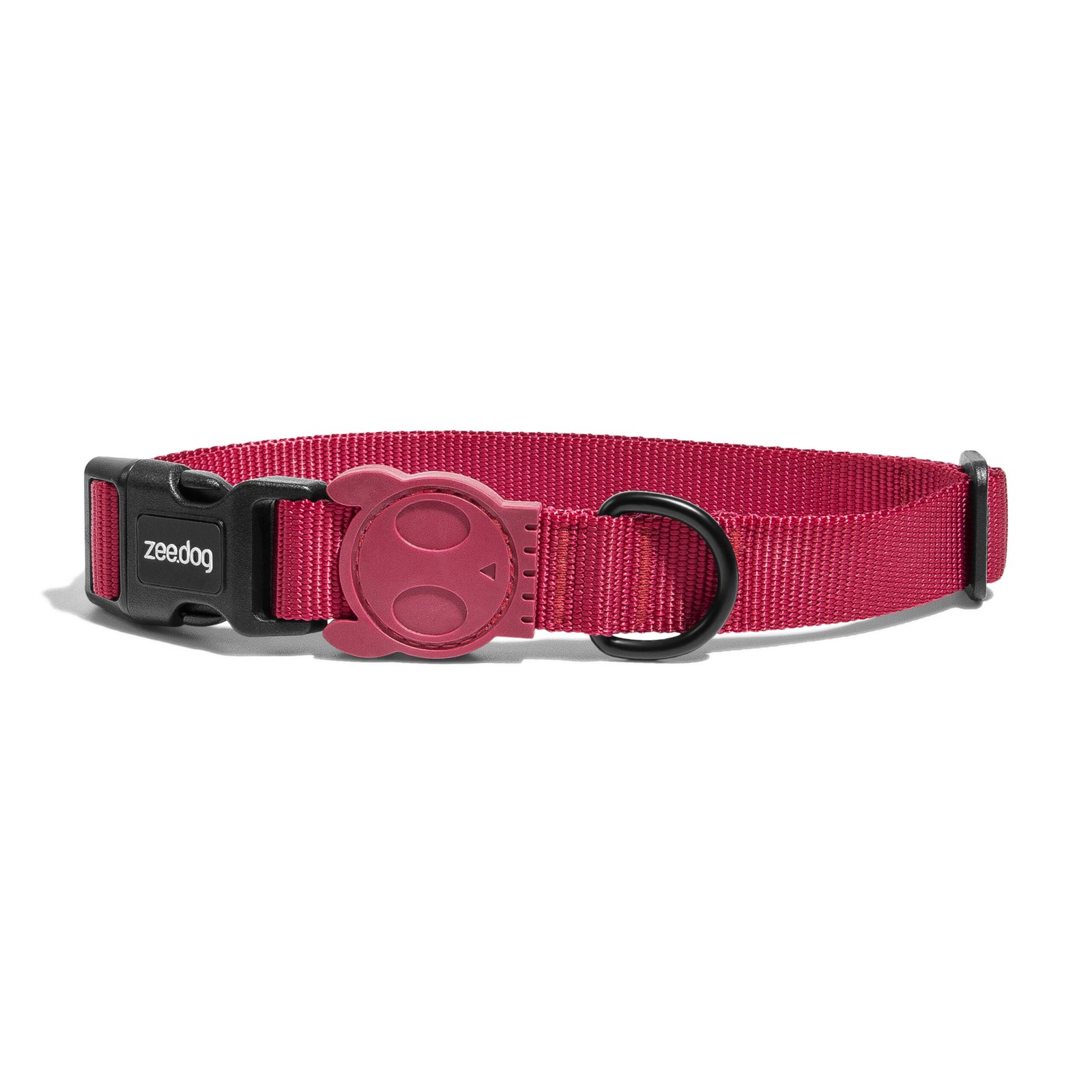 Bordeau | Collar - Image 2