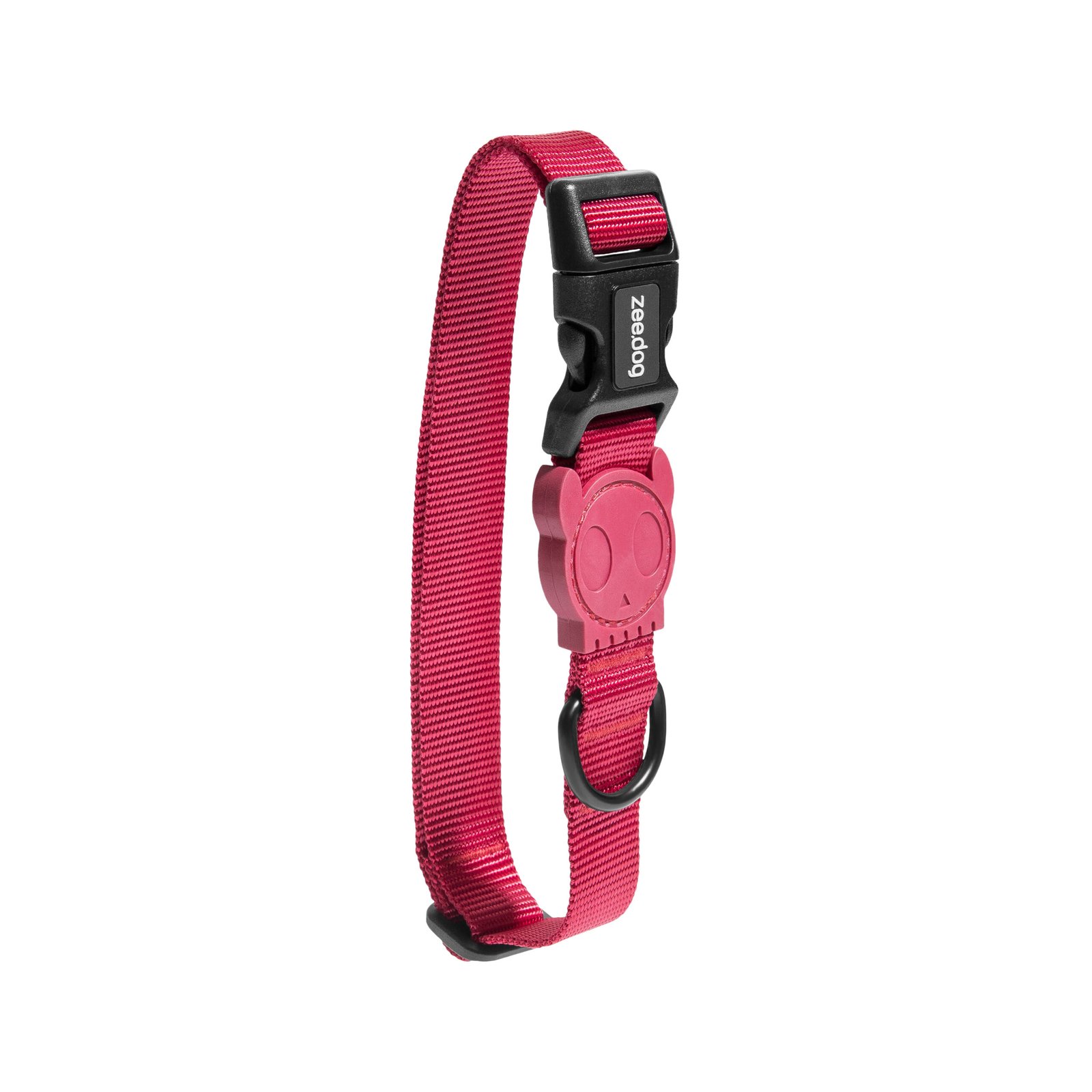 Bordeau | Collar - Image 3