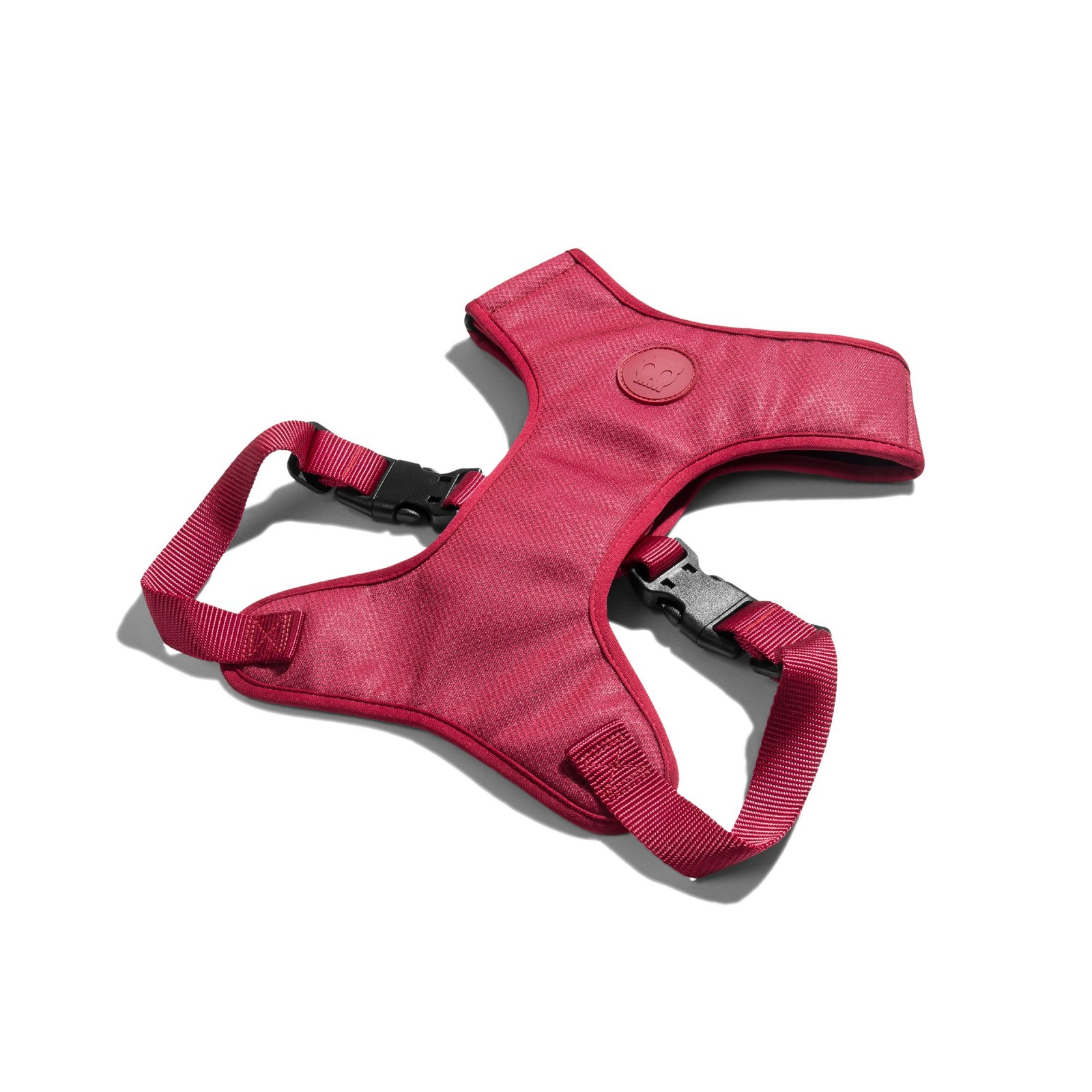 Bordeau | Air Mesh Ajustable - Image 2