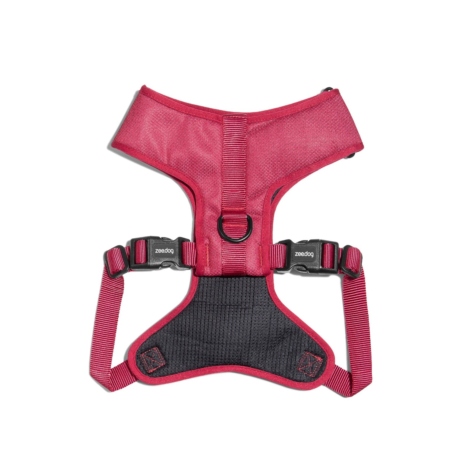Bordeau | Air Mesh Ajustable - Image 4