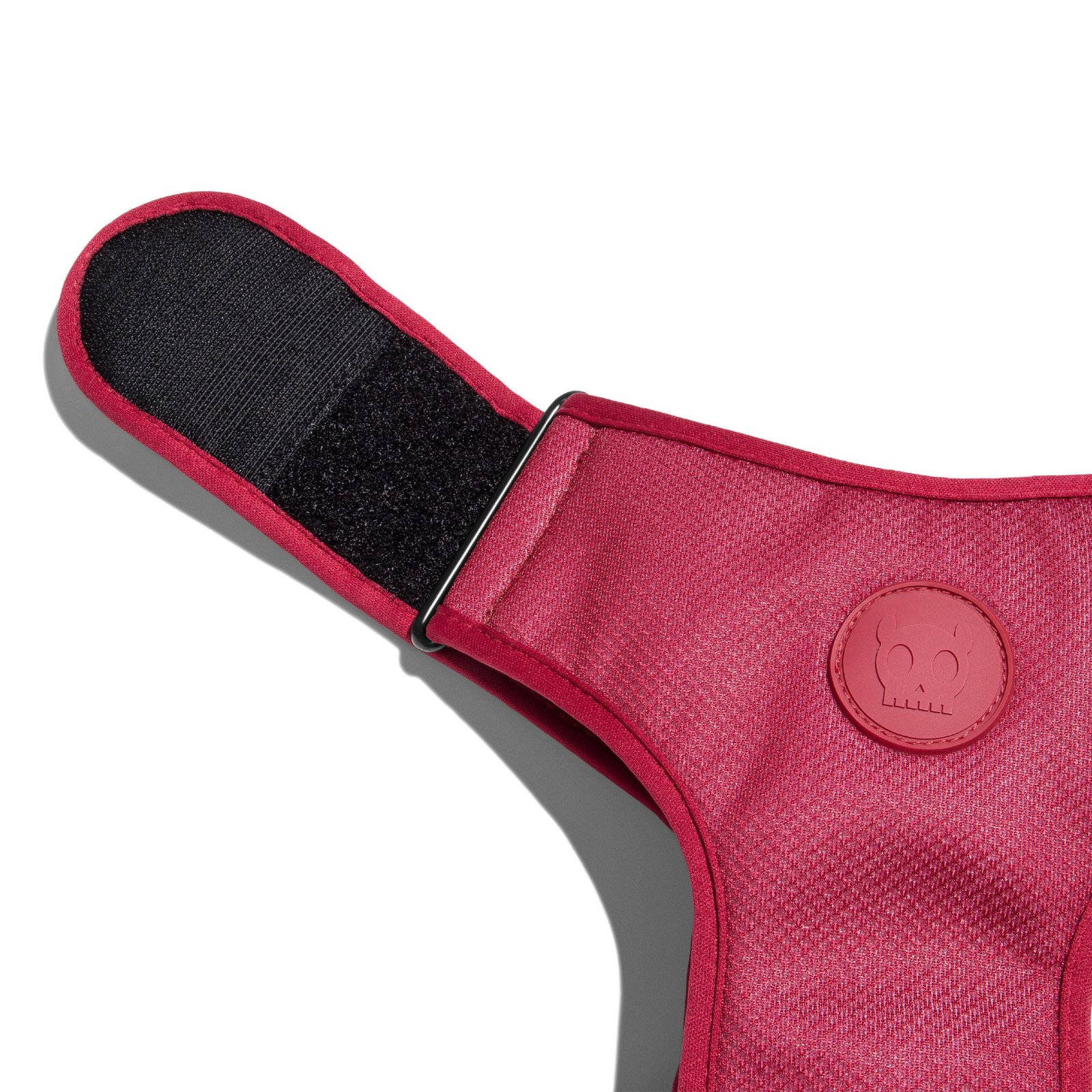 Bordeau | Air Mesh Ajustable - Image 3