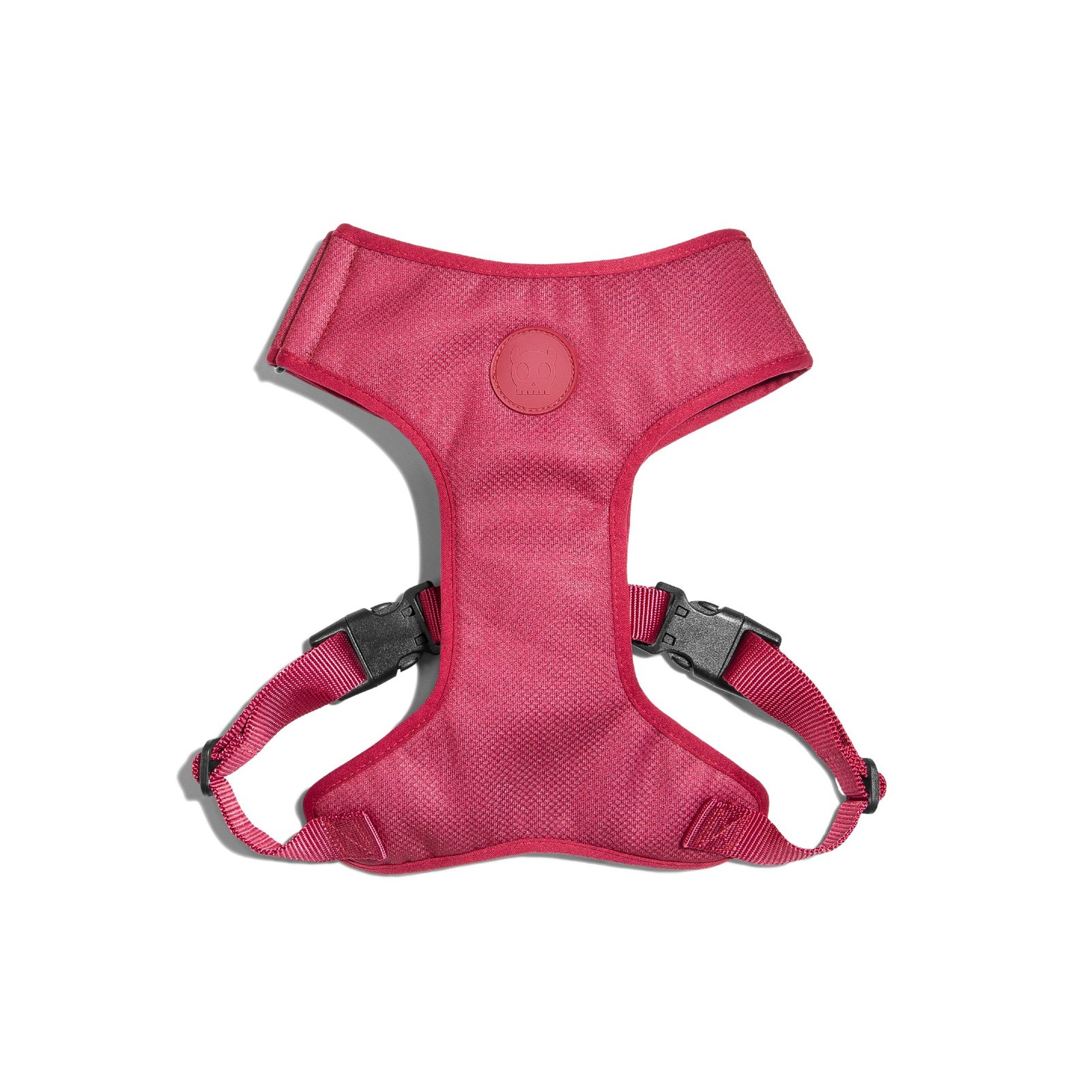 Bordeau | Air Mesh Ajustable