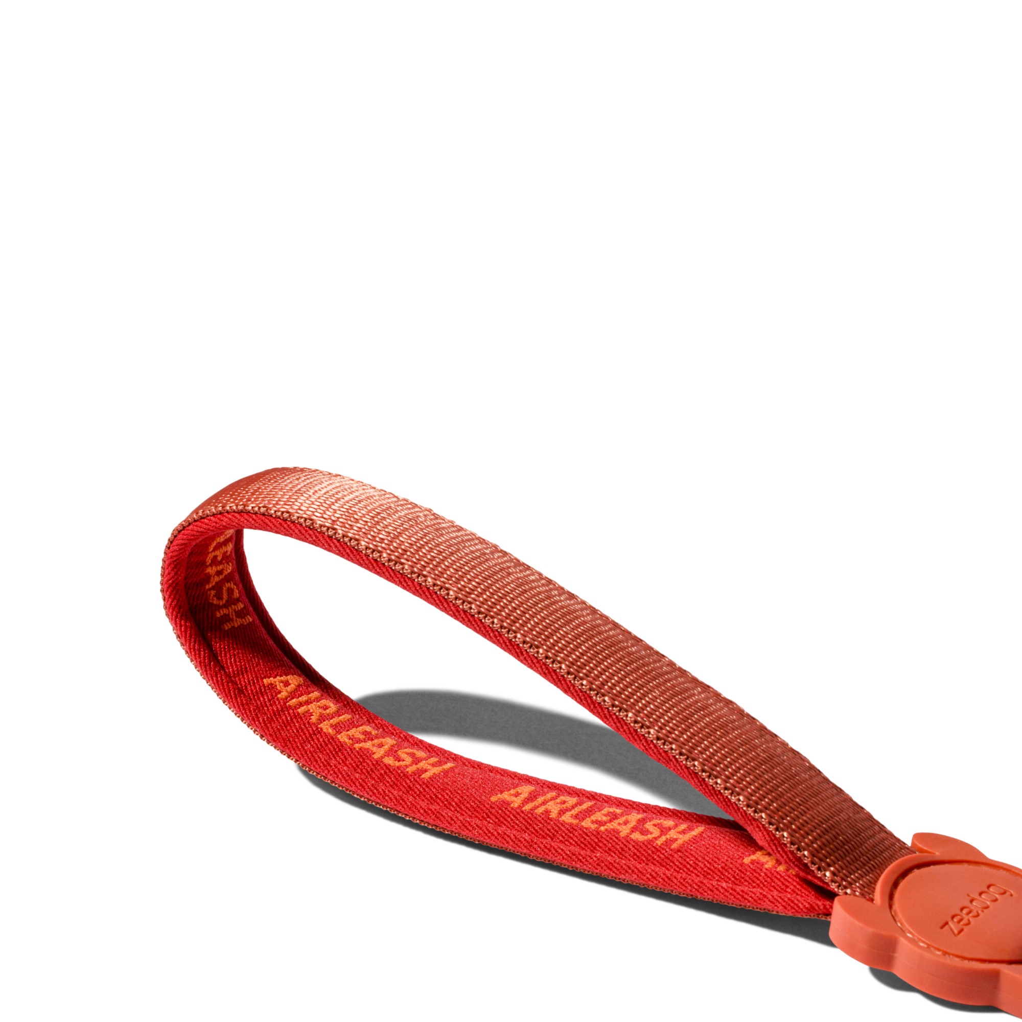 Crimson | Air Leash - Image 3