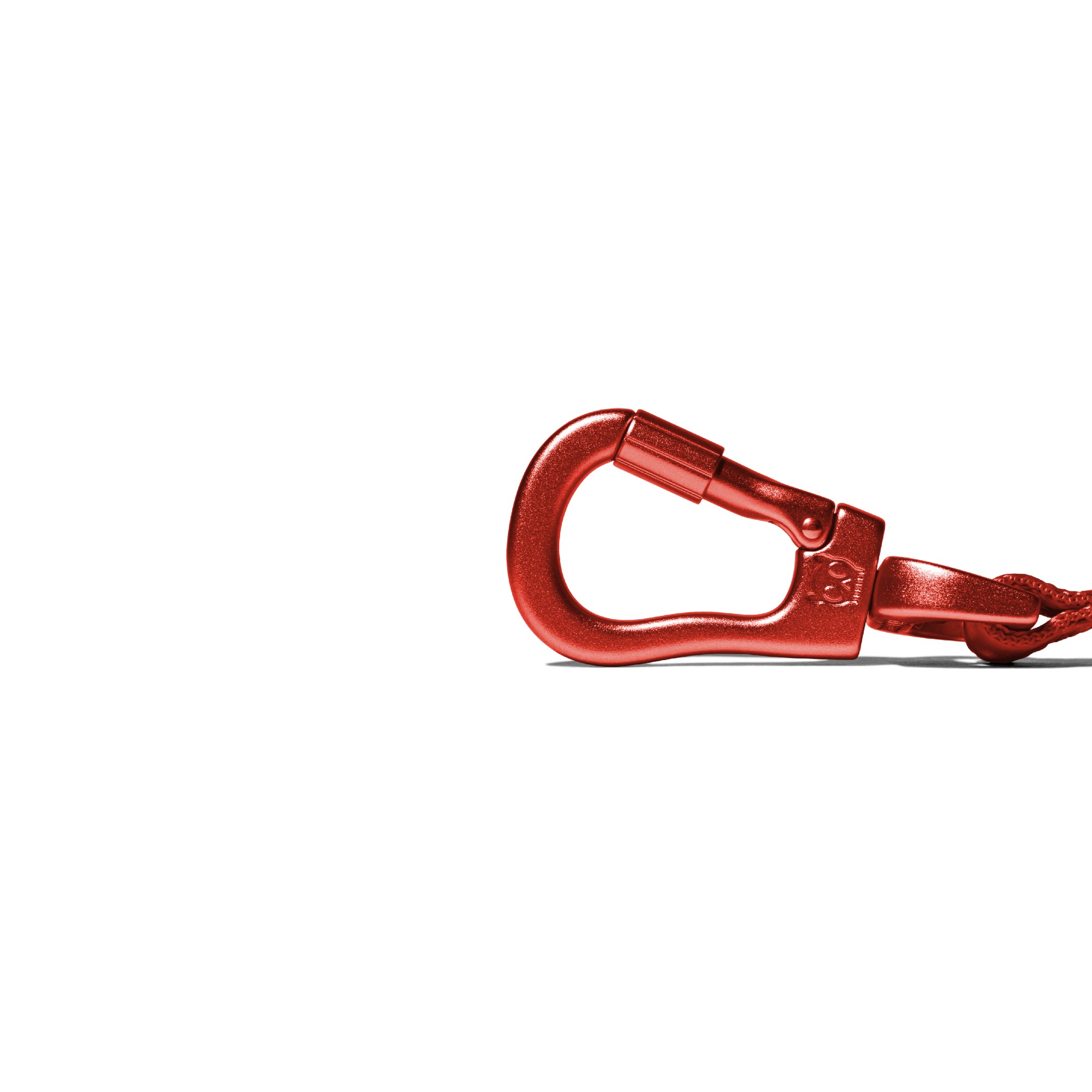 Crimson | Air Leash - Image 4