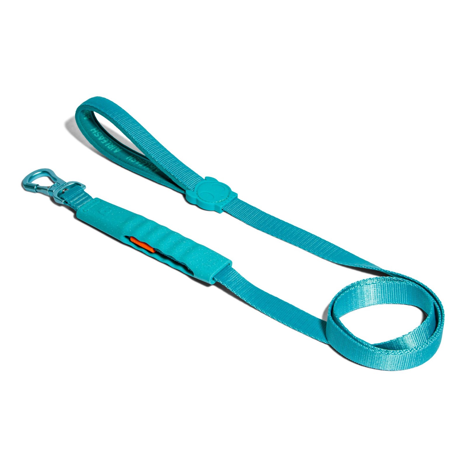 Blue | Air Leash