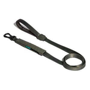 Carbon | Air Leash