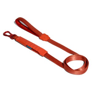 Crimson | Air Leash