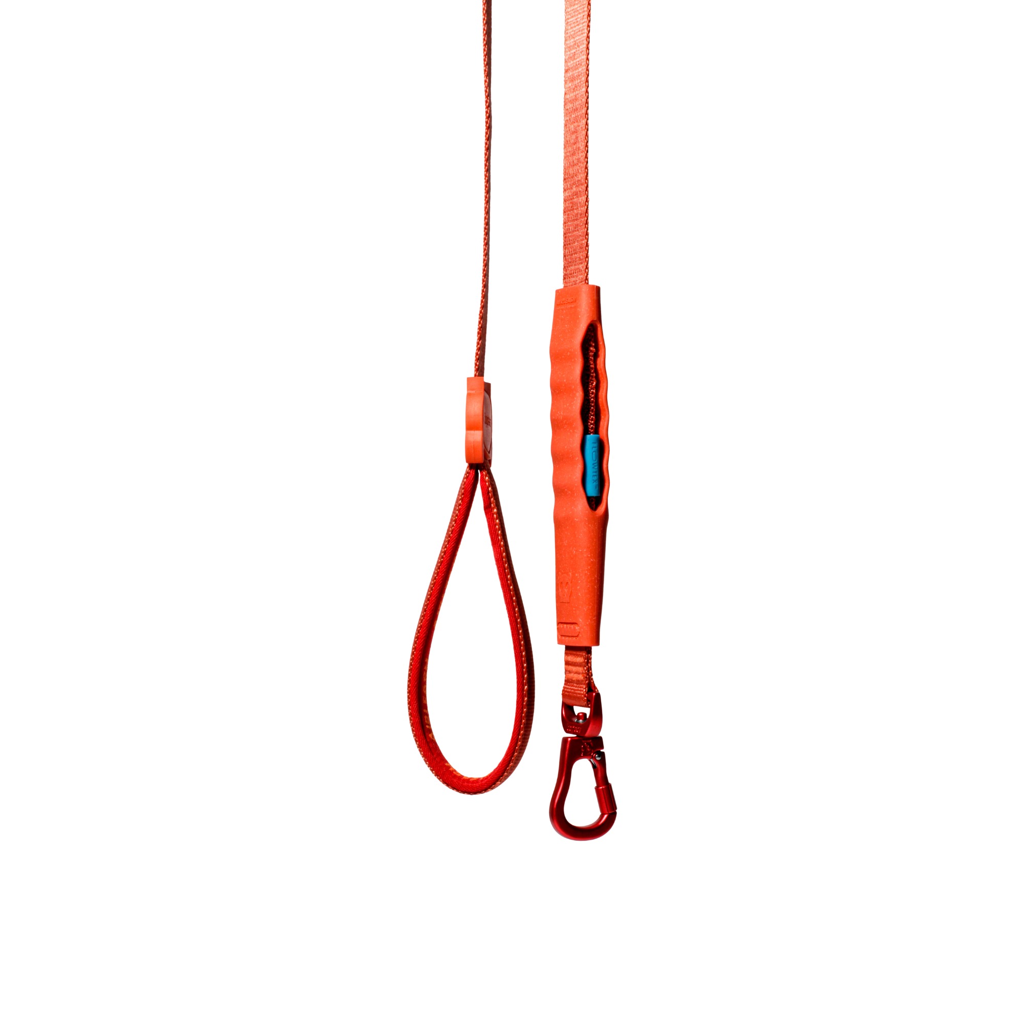 Crimson | Air Leash - Image 2