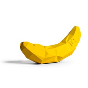 Súper Banana