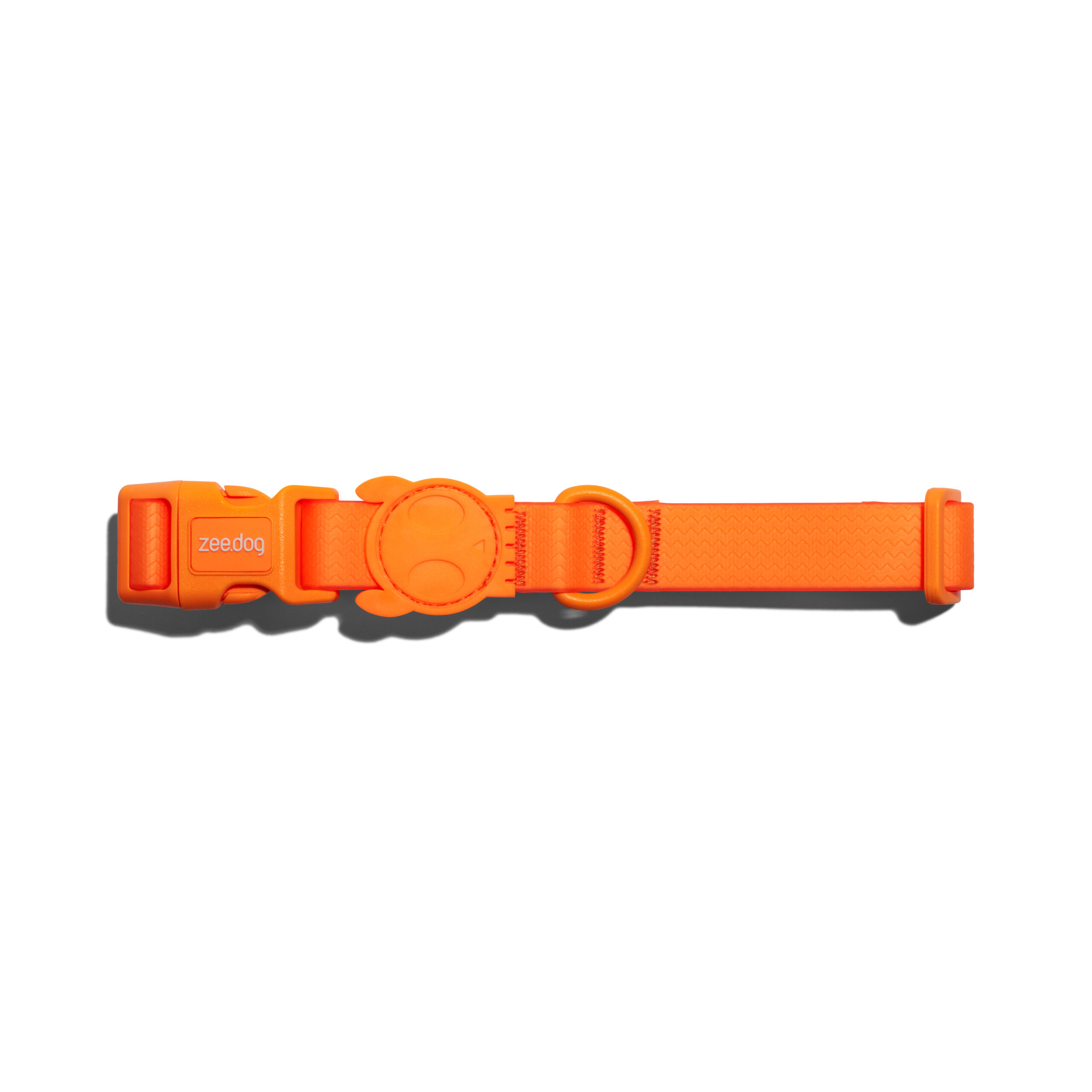 Neopro Tangerine | Collar