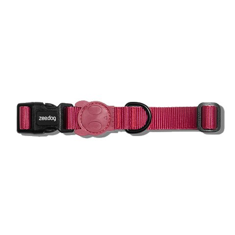 Bordeau | Collar