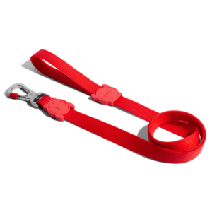 Neopro Coral | Correa