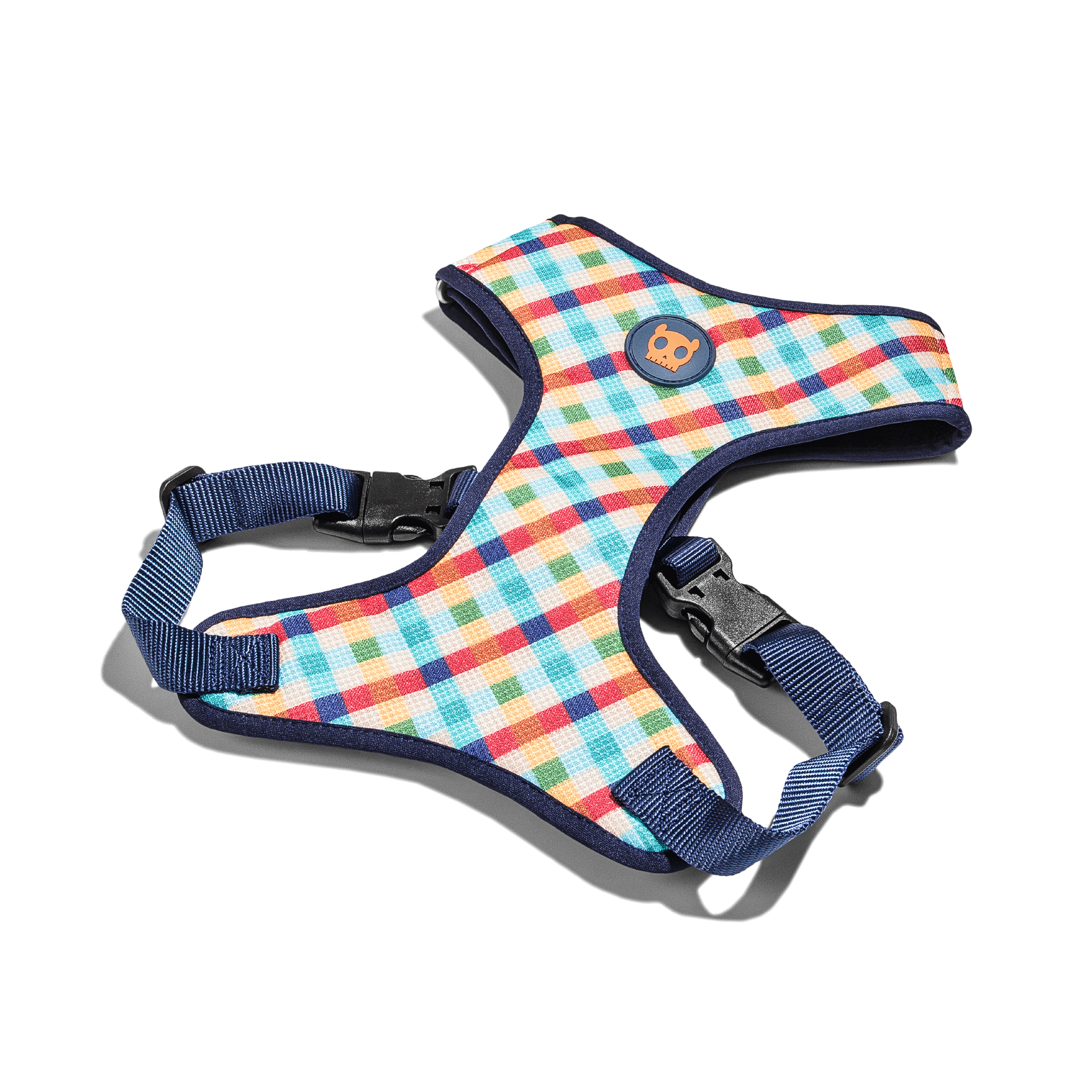 PHANTOM | Air Mesh Ajustable - Image 2